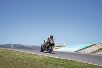 may-2019;motorbikes;no-limits;peter-wileman-photography;portimao;portugal;trackday-digital-images